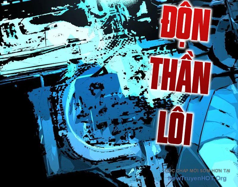 Cấm Chú Sư Mạnh Nhất Lịch Sử Chapter 10 - 51