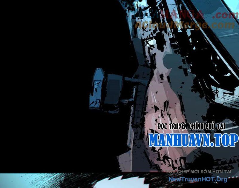Cấm Chú Sư Mạnh Nhất Lịch Sử Chapter 10 - 52