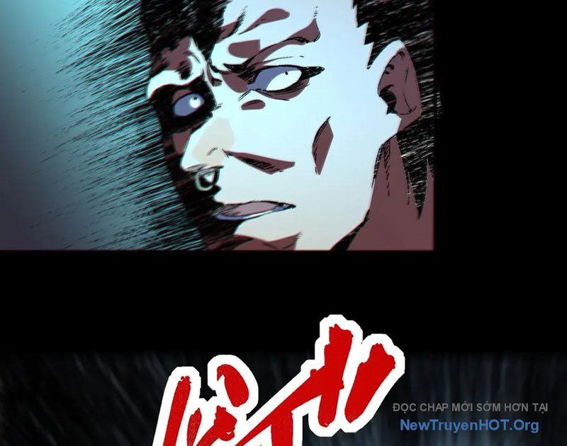 Cấm Chú Sư Mạnh Nhất Lịch Sử Chapter 10 - 53