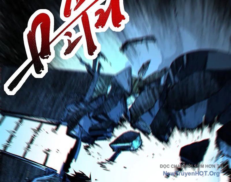 Cấm Chú Sư Mạnh Nhất Lịch Sử Chapter 10 - 54