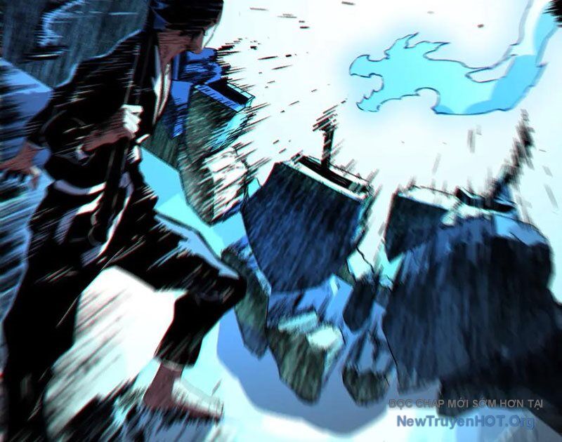 Cấm Chú Sư Mạnh Nhất Lịch Sử Chapter 10 - 55