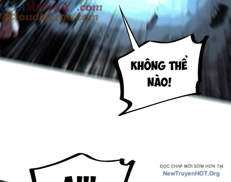 Cấm Chú Sư Mạnh Nhất Lịch Sử Chapter 10 - 56