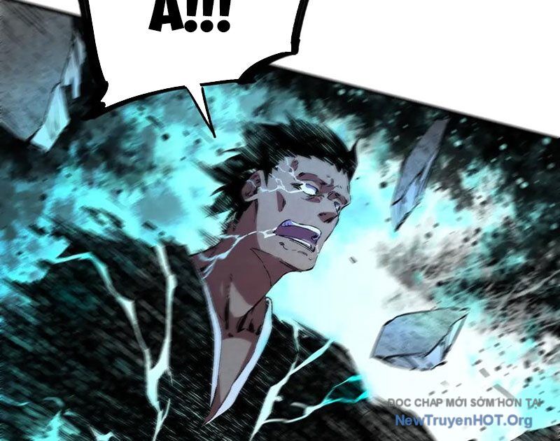 Cấm Chú Sư Mạnh Nhất Lịch Sử Chapter 10 - 57