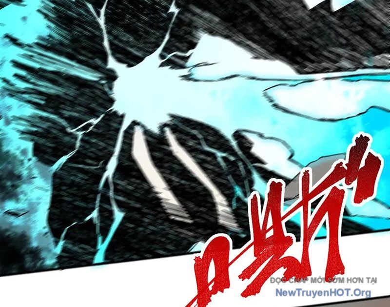 Cấm Chú Sư Mạnh Nhất Lịch Sử Chapter 10 - 58