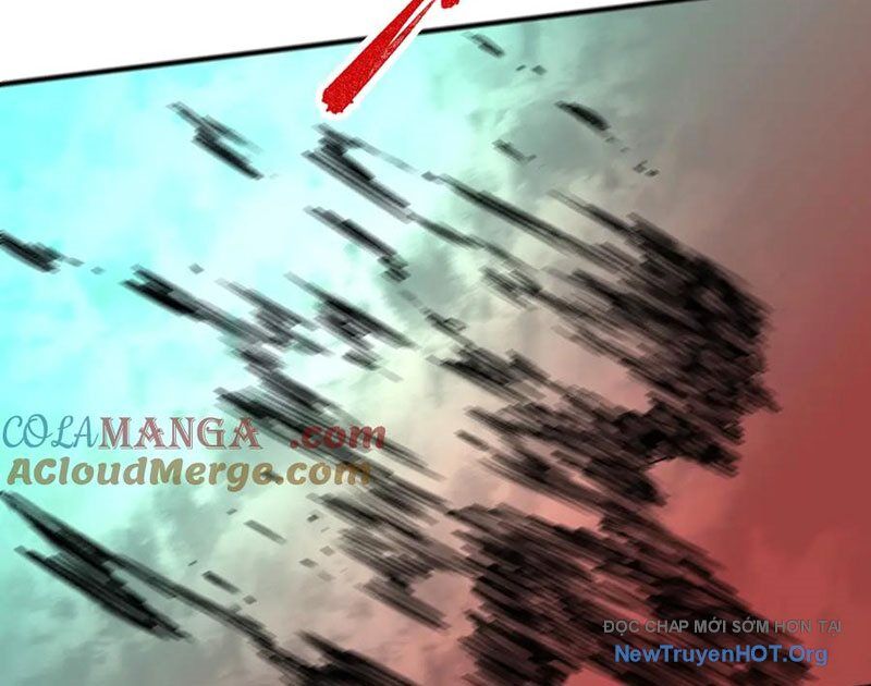 Cấm Chú Sư Mạnh Nhất Lịch Sử Chapter 10 - 59