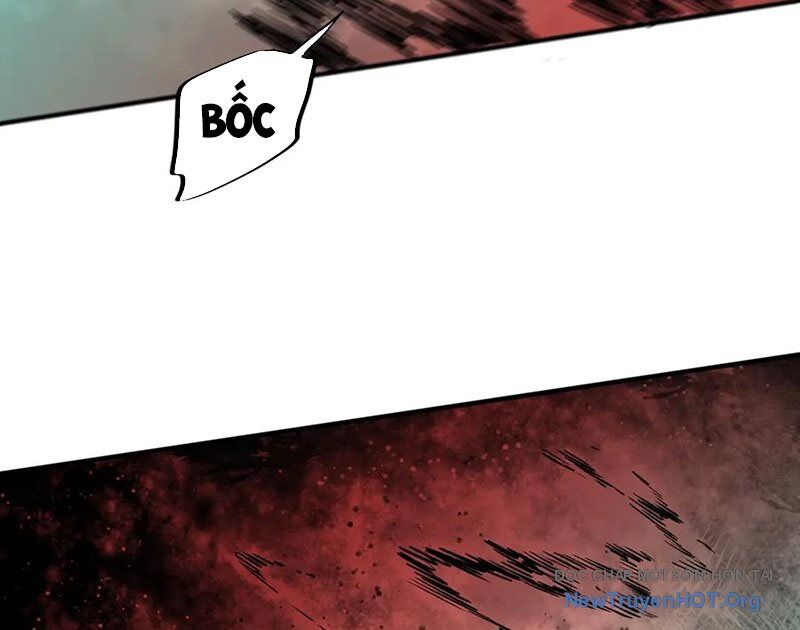 Cấm Chú Sư Mạnh Nhất Lịch Sử Chapter 10 - 60