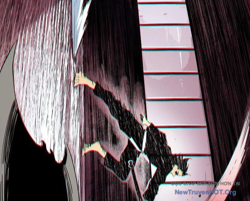 Cấm Chú Sư Mạnh Nhất Lịch Sử Chapter 10 - 7