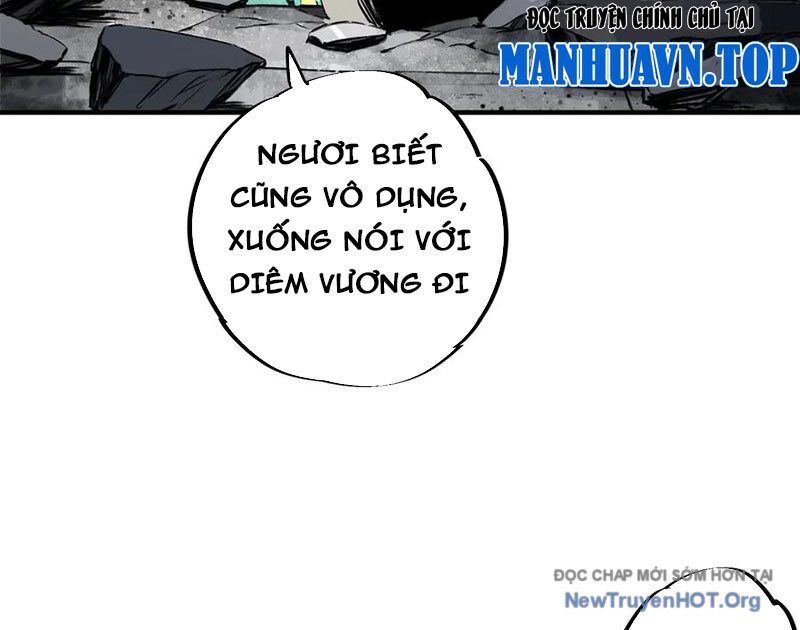 Cấm Chú Sư Mạnh Nhất Lịch Sử Chapter 10 - 62