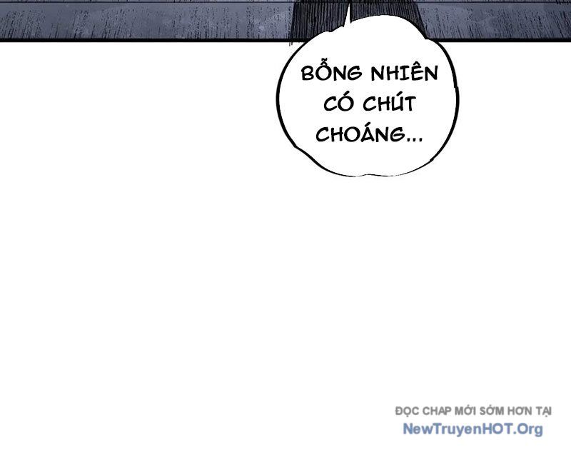 Cấm Chú Sư Mạnh Nhất Lịch Sử Chapter 10 - 64