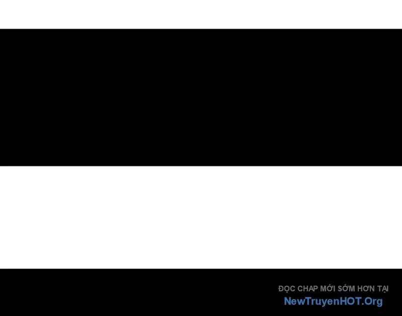 Cấm Chú Sư Mạnh Nhất Lịch Sử Chapter 10 - 65