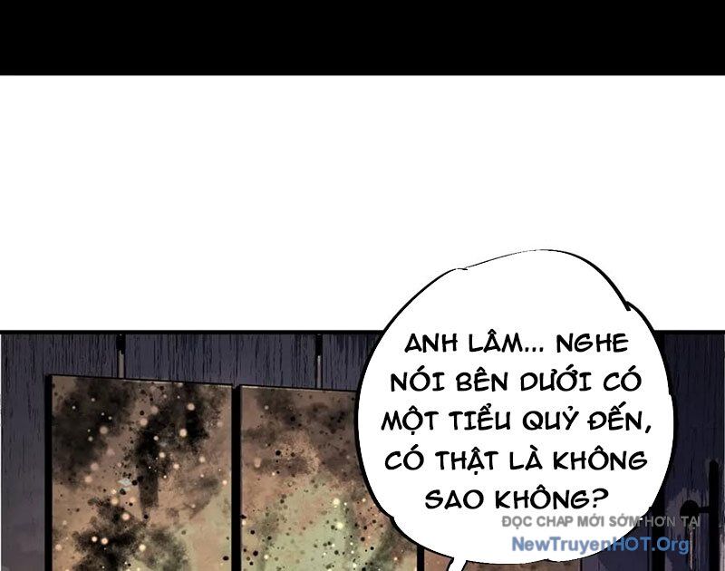 Cấm Chú Sư Mạnh Nhất Lịch Sử Chapter 10 - 66