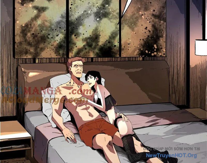 Cấm Chú Sư Mạnh Nhất Lịch Sử Chapter 10 - 67