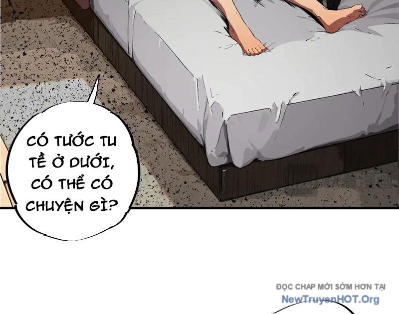 Cấm Chú Sư Mạnh Nhất Lịch Sử Chapter 10 - 68