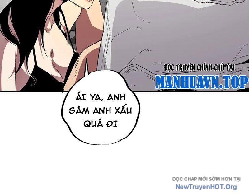 Cấm Chú Sư Mạnh Nhất Lịch Sử Chapter 10 - 70