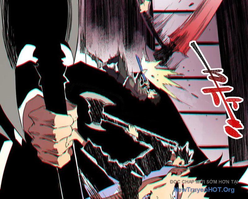 Cấm Chú Sư Mạnh Nhất Lịch Sử Chapter 10 - 8