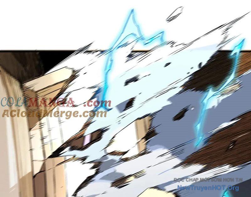 Cấm Chú Sư Mạnh Nhất Lịch Sử Chapter 10 - 71