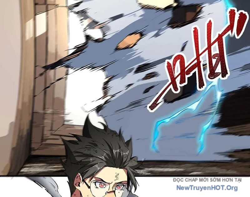 Cấm Chú Sư Mạnh Nhất Lịch Sử Chapter 10 - 72