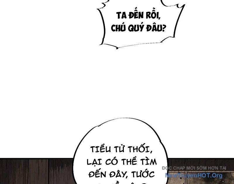 Cấm Chú Sư Mạnh Nhất Lịch Sử Chapter 10 - 74