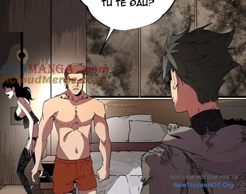 Cấm Chú Sư Mạnh Nhất Lịch Sử Chapter 10 - 75