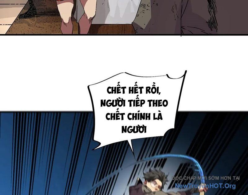 Cấm Chú Sư Mạnh Nhất Lịch Sử Chapter 10 - 76