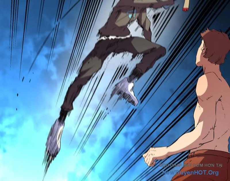 Cấm Chú Sư Mạnh Nhất Lịch Sử Chapter 10 - 77