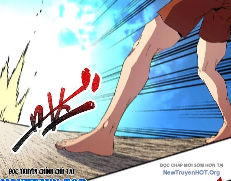 Cấm Chú Sư Mạnh Nhất Lịch Sử Chapter 10 - 78