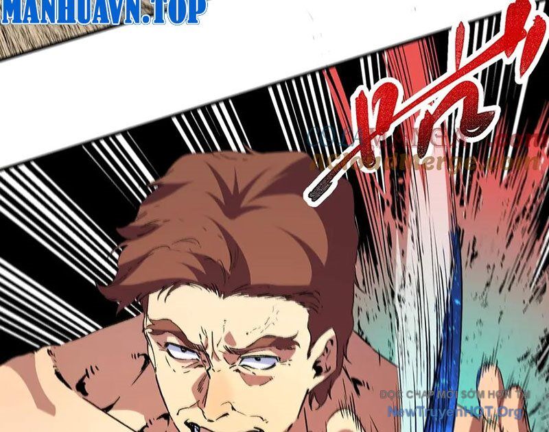 Cấm Chú Sư Mạnh Nhất Lịch Sử Chapter 10 - 79