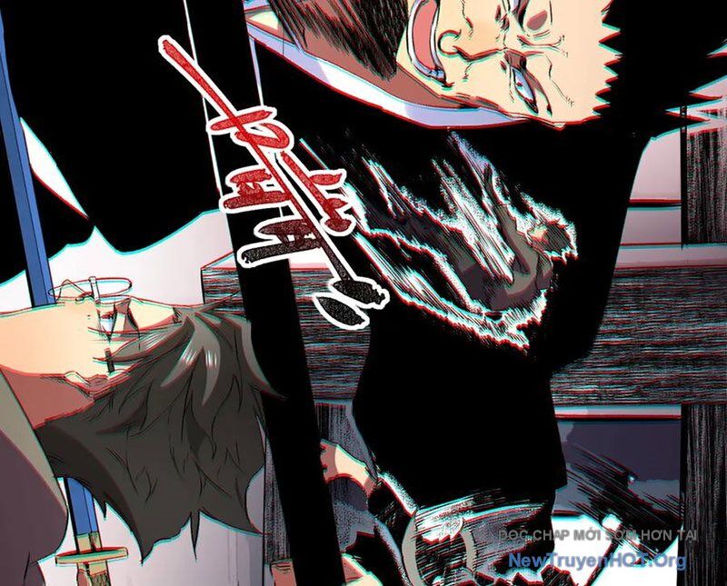 Cấm Chú Sư Mạnh Nhất Lịch Sử Chapter 10 - 9