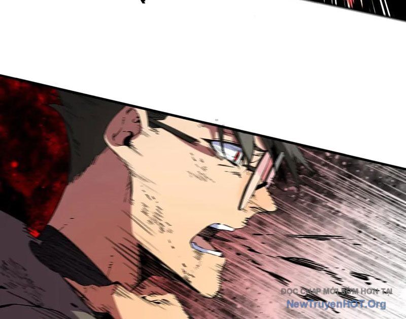 Cấm Chú Sư Mạnh Nhất Lịch Sử Chapter 10 - 81