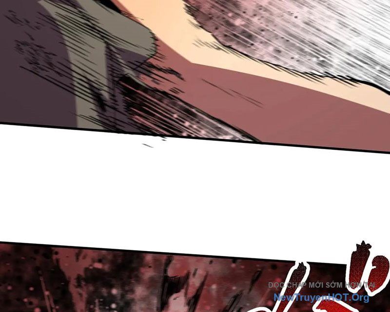 Cấm Chú Sư Mạnh Nhất Lịch Sử Chapter 10 - 82