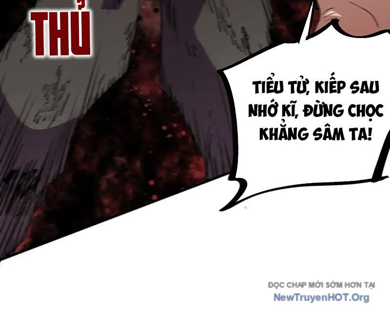 Cấm Chú Sư Mạnh Nhất Lịch Sử Chapter 10 - 85