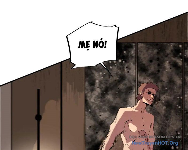 Cấm Chú Sư Mạnh Nhất Lịch Sử Chapter 10 - 86