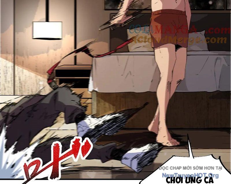 Cấm Chú Sư Mạnh Nhất Lịch Sử Chapter 10 - 87