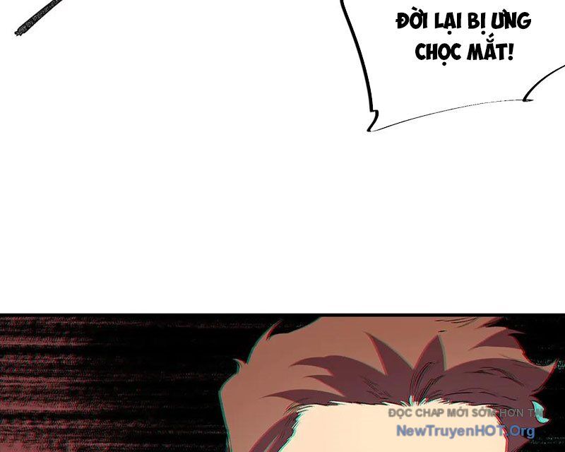 Cấm Chú Sư Mạnh Nhất Lịch Sử Chapter 10 - 88