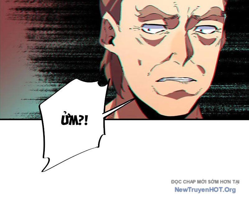 Cấm Chú Sư Mạnh Nhất Lịch Sử Chapter 10 - 89