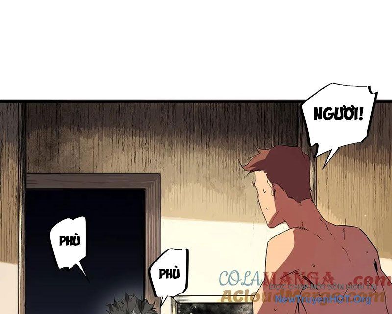 Cấm Chú Sư Mạnh Nhất Lịch Sử Chapter 10 - 90