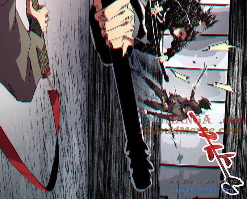 Cấm Chú Sư Mạnh Nhất Lịch Sử Chapter 10 - 10