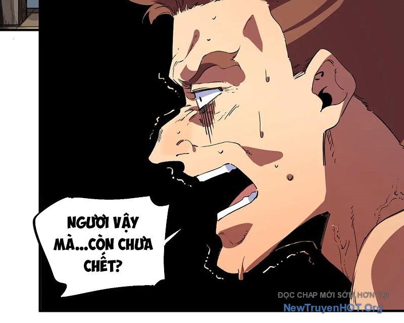 Cấm Chú Sư Mạnh Nhất Lịch Sử Chapter 10 - 92