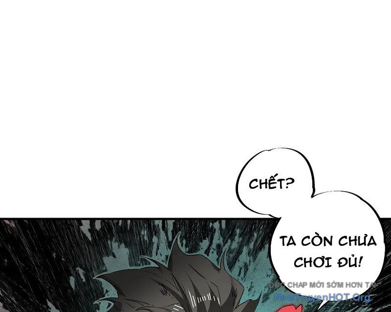 Cấm Chú Sư Mạnh Nhất Lịch Sử Chapter 10 - 93