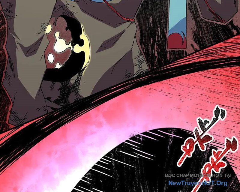 Cấm Chú Sư Mạnh Nhất Lịch Sử Chapter 10 - 95