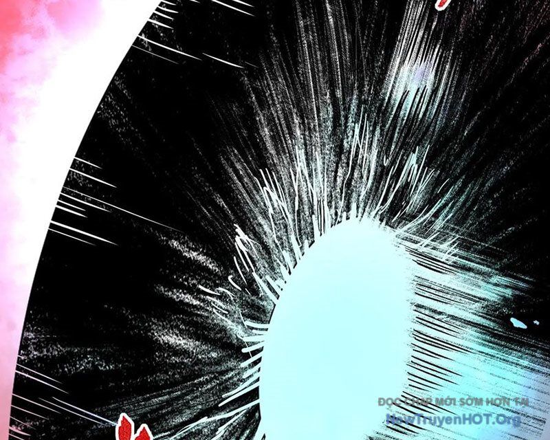 Cấm Chú Sư Mạnh Nhất Lịch Sử Chapter 10 - 96