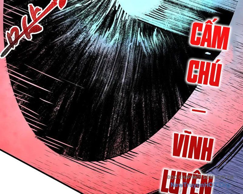 Cấm Chú Sư Mạnh Nhất Lịch Sử Chapter 10 - 97