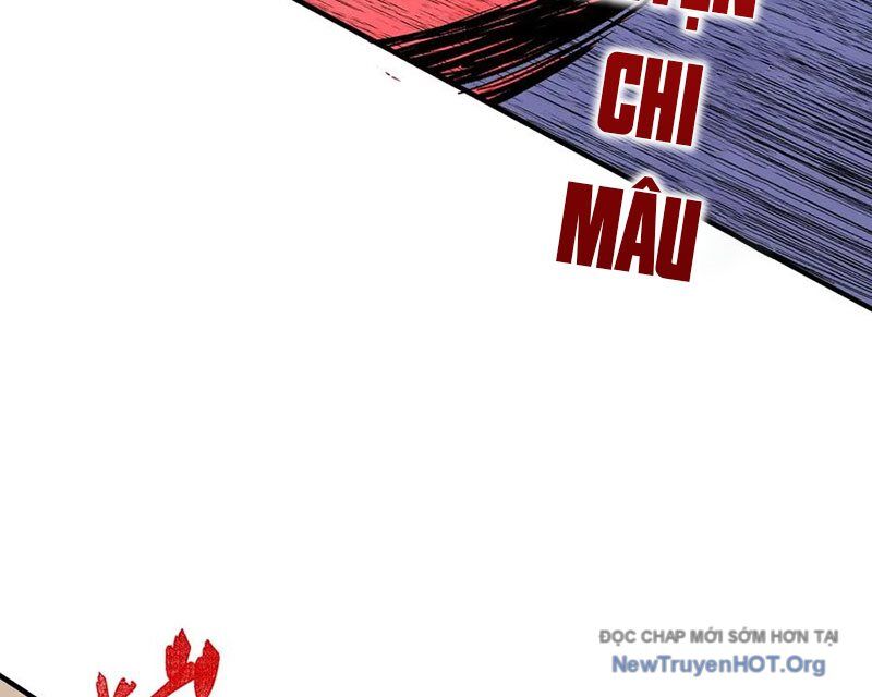 Cấm Chú Sư Mạnh Nhất Lịch Sử Chapter 10 - 98