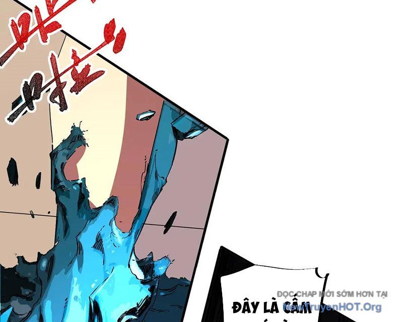 Cấm Chú Sư Mạnh Nhất Lịch Sử Chapter 10 - 99