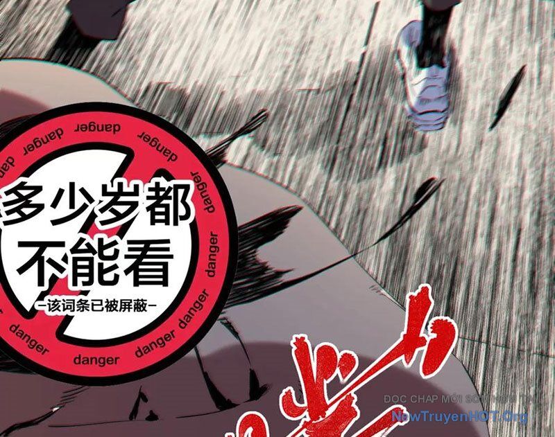 Cấm Chú Sư Mạnh Nhất Lịch Sử Chapter 11 - 11