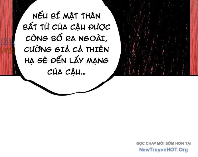 Cấm Chú Sư Mạnh Nhất Lịch Sử Chapter 11 - 101