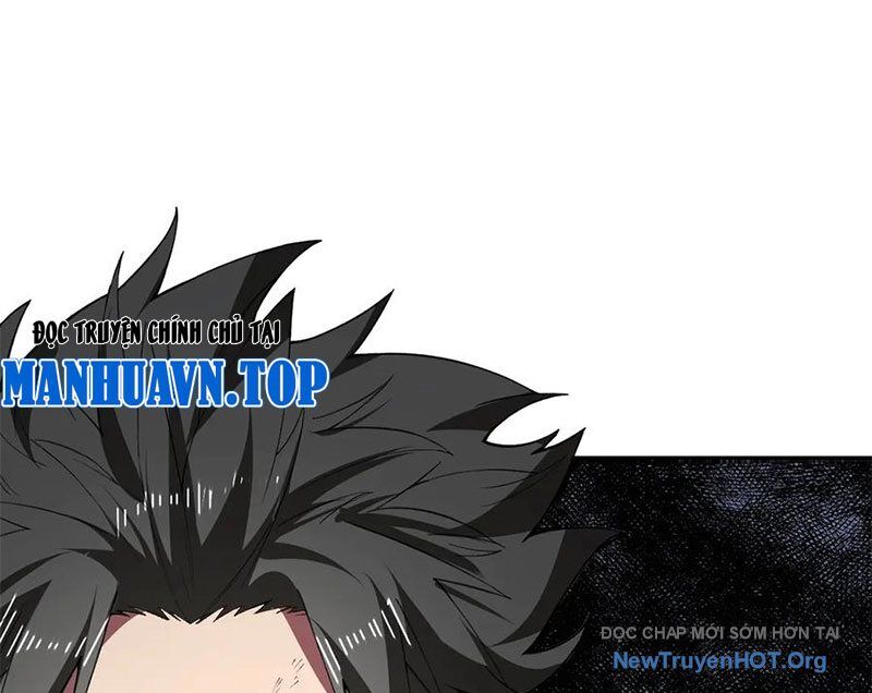 Cấm Chú Sư Mạnh Nhất Lịch Sử Chapter 11 - 102