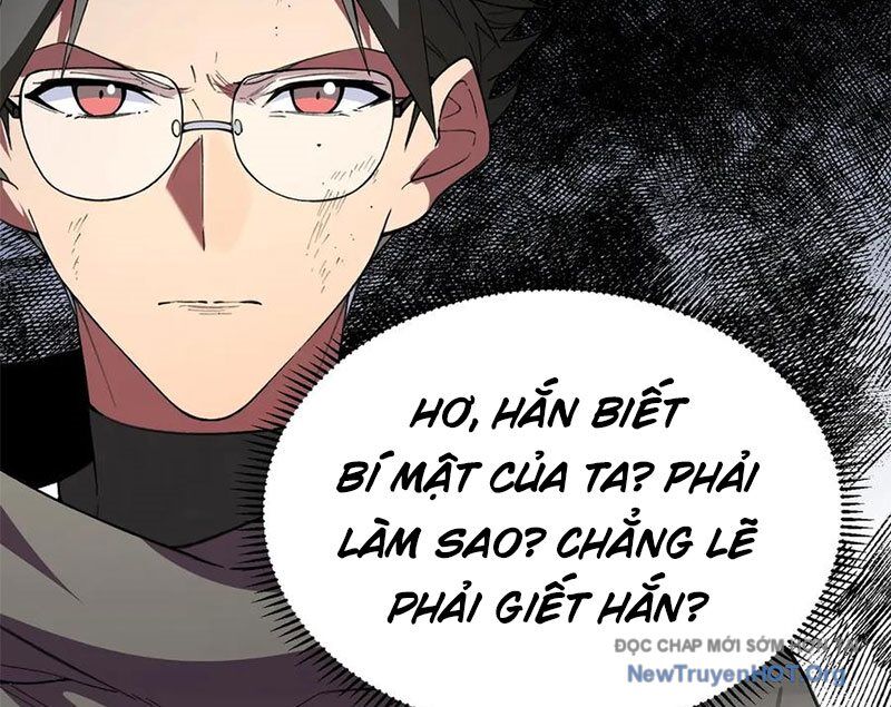 Cấm Chú Sư Mạnh Nhất Lịch Sử Chapter 11 - 103