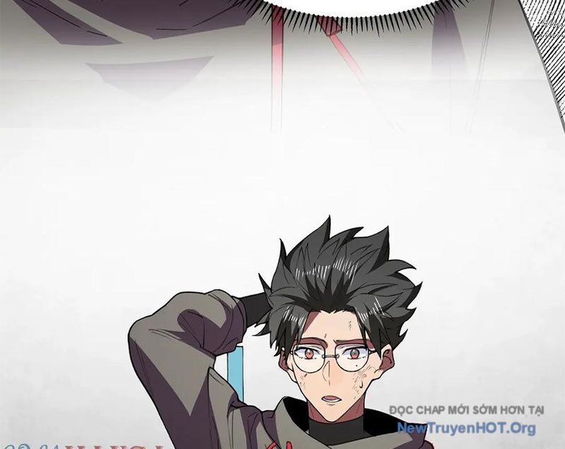 Cấm Chú Sư Mạnh Nhất Lịch Sử Chapter 11 - 104