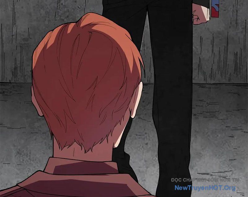 Cấm Chú Sư Mạnh Nhất Lịch Sử Chapter 11 - 106